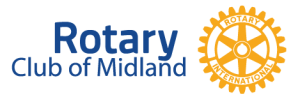 Rotary Club of Midland